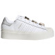 Adidas Superstar Bonega W